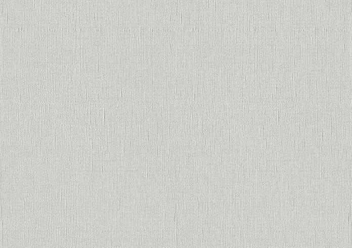 Windermere, Oyster - Roman Blind - Image 7